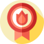 Ecommerce icon 64x64